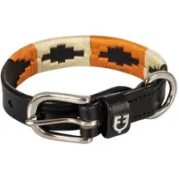 Equestro Polo N Hondenhalsband