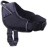 Rogz Airtech Sjst87 A Hondenharnas