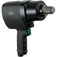 JBM 1´´ Composiet Impactpistool
