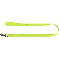 Collar Pet Waudog Waterproof Hondenriem