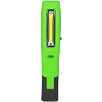 JBM 1000 Lumens Draagbare Led-werkspot
