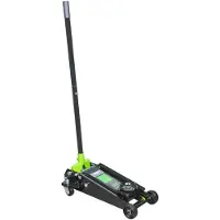 JBM Hydraulische Steekwagenkrik 3.5t