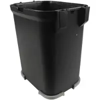 Fluval 307 Vervangende Beker