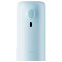 Xiaomi Zeepdispenser