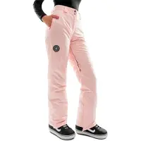 Siroko P1 Pilat Broek