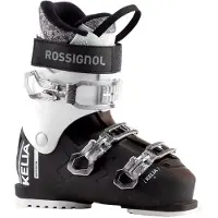 Rossignol Kelia 50 Alpineskischoenen Voor Dames