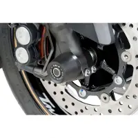 Puig Triumph Tiger 800 Vorkbeschermer