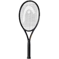 Head Racket Ig Challenge Lite Tennis Racket Zilver 30