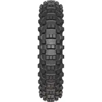 Eurogrip Climber 70r Tt Medium Off-road Achterband