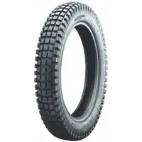 Heidenau K 67 57t Tt Proefband