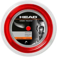 Head Hawk Touch 120M