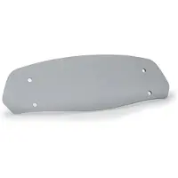 Puig 6873h Centrale Deflector