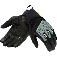 Tucano Urbano G-three 3d Zomerhandschoenen