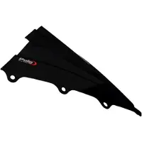 Puig Z-racing Honda Cbr300r 2015-2016 Sport Voorruit