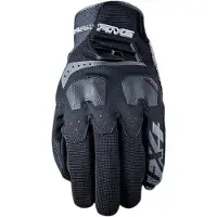 Five Tfx4 Handschoenen