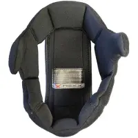 NEXX X60 Flex Binnenvoering