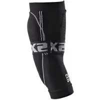 SIXS Pro Mani Kniebeschermers