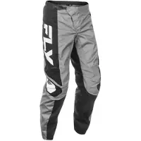 FLY Racing F-16 Off-road Broek