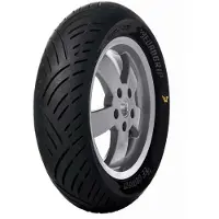 Eurogrip Bee Connect Tl 64s Scooter Achterband