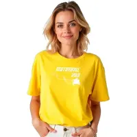 Kruskis Motorbike Dna T-shirt Met Korte Mouwen
