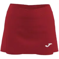 Joma Open Ii Skirt Groen S Vrouw