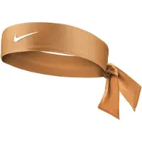 Nike Accessories Premier Tie Hoofdband