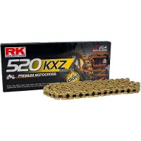 Rk Gb520kxz Ketting