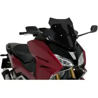 Puig V-techline Sport 20578f Sport Voorruit