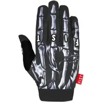 Fist Seth Enslow Off-road Handschoenen