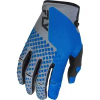 FLY Racing Kinetic Off-road Handschoenen