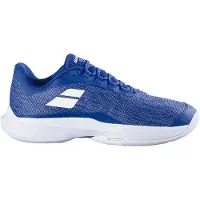 Babolat Jet Tere 2 All Court Shoes Blauw EU 39 Man