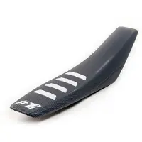 Onegripper Geribbeld Zetelbekleding