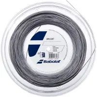Babolat RPM Soft 200M