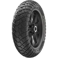 Anlas Winter Grip 2 57p Tl Achterband Voor Trail