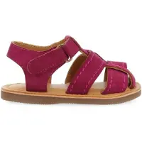 Gioseppo Sandalen van het merk , model Cabixi, kleur roze