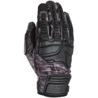 Furygan Tekto Evo Handschoenen