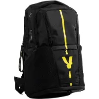Volt Padel 30l Backpack Zwart