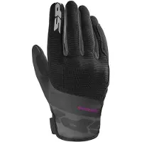 Spidi Flash-kp K3 Dameshandschoenen