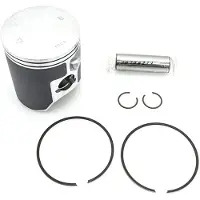 ProX Beta Rr 250 13-21 C Ref:01.7313.c Zuigerkit