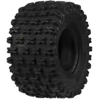 ITP -quad Holeshot Hd At20x11-10 3pr Tl 9004045 Quadband