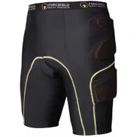 Forcefield Contakt L1 Beschermende Shorts