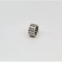Italkit 22x29x16 Mm Vzy.416 Naaldlager