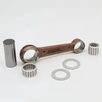 Italkit Bultaco 250-350 Pursang Mk 11 Drijfstangset