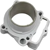 Cylinder Works Gas Gas Mc 250 F/mc F/fc 250/fc 250/fe 250/exc-f 250/sx-f 250/xc-f D.78.0mm 50006 Cilinder