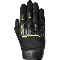 Furygan Shade Zomerhandschoenen