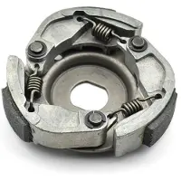 Vparts Mt440-ot046 Koppelingsset