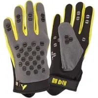 By City Techgrip Handschoenen