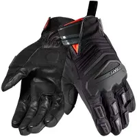Seventy Degrees Sd-t13 Aspen Light Handschoenen