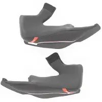 Premier Helmets Hyper Wangkussentjes