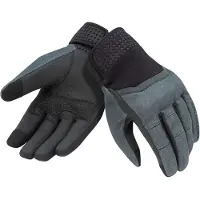 Tucano Urbano Crab Handschoenen